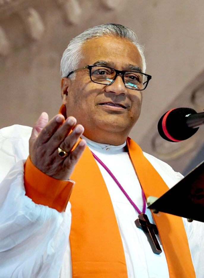 anchored-in-christ-01