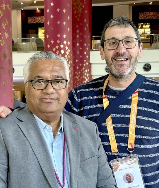 561326139_10224645305279019_960964117117416717_n