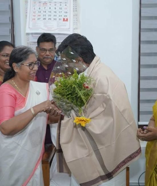 571322654_10224778374925677_3363208516394971828_n