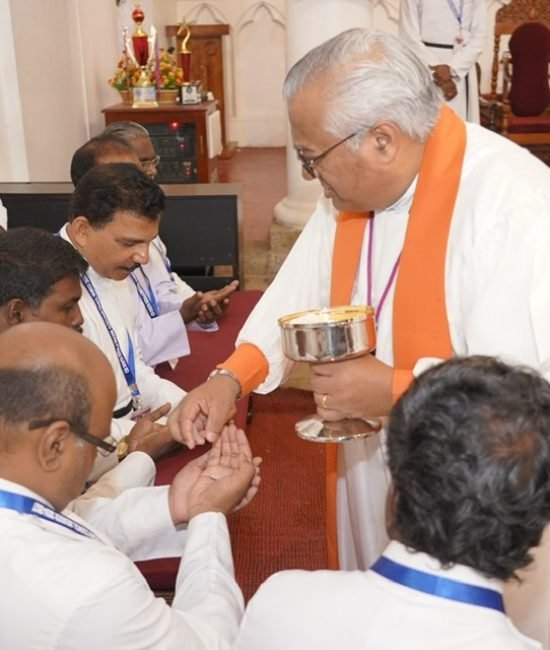 571448606_10224765613126640_3418597878508077064_n