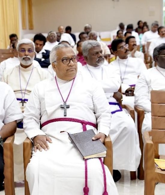 573325849_10224789839292279_665464228249186029_n