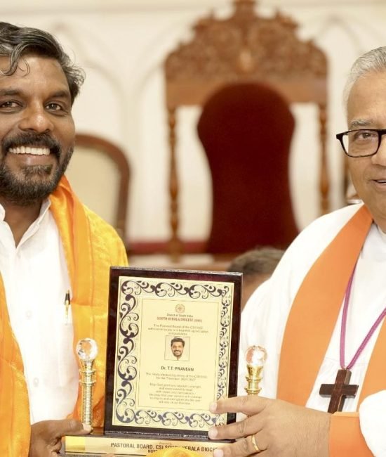 576750602_10224841905193894_3233502038429172575_n