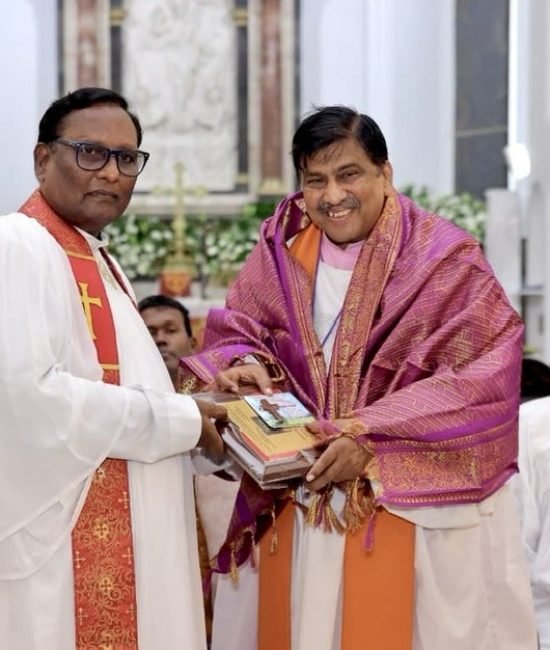 578263685_10224823854142629_5358136058502601434_n