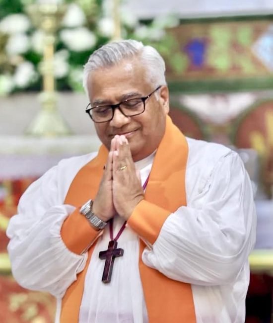 578266575_10224827234827144_1255442138082268110_n