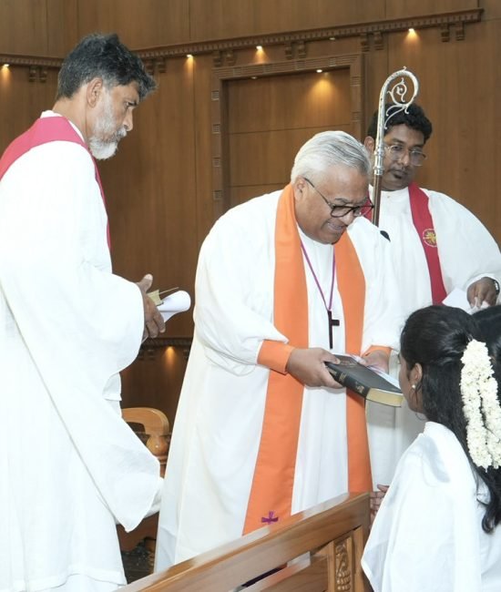 578269382_10224856772725573_4513900413545106719_n