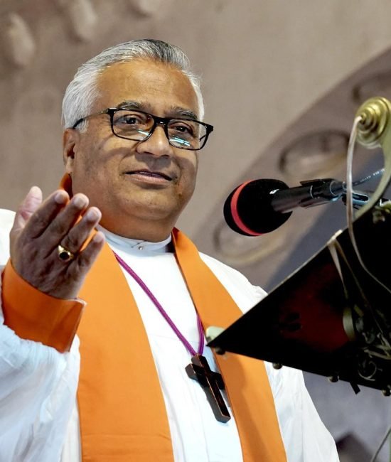 579191498_10224873904833865_7091689211170896372_n