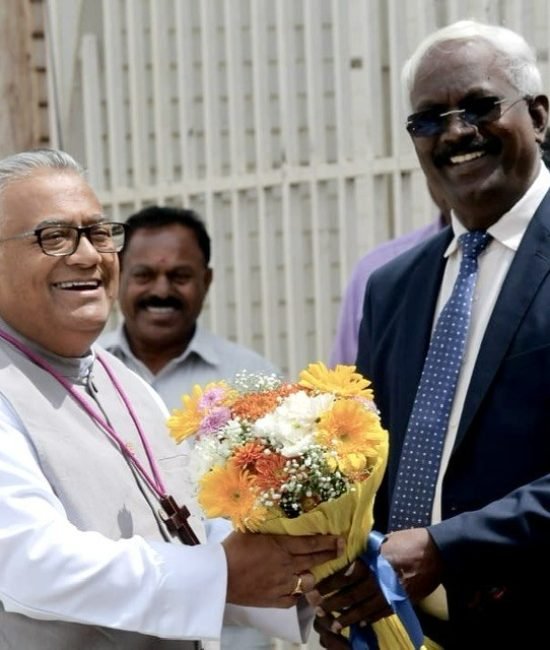 582638919_10224890132919557_3503258934393506918_n