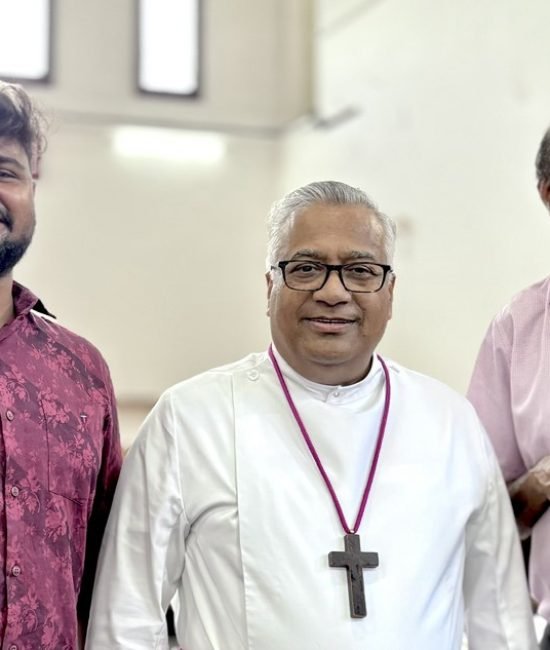 584471334_10224936358995180_3712015651700658585_n