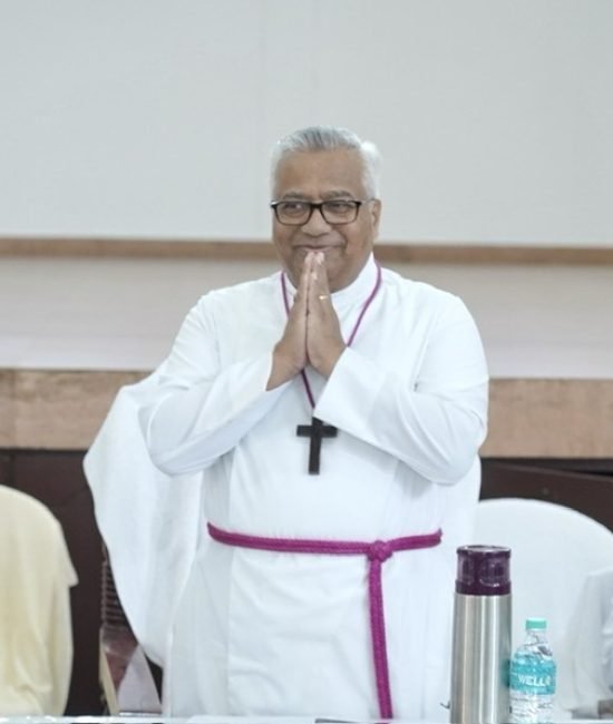 584969513_10224936359995205_4953197828860377282_n