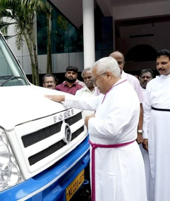 586420786_10224944689683442_7463019048227200463_n