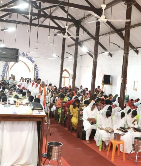 587809557_10224967777460622_5873393766284717060_n