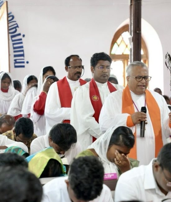 588761752_10224967778420646_1546900053883206940_n