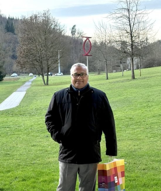 591284742_10225001478663131_3205207251490596954_n