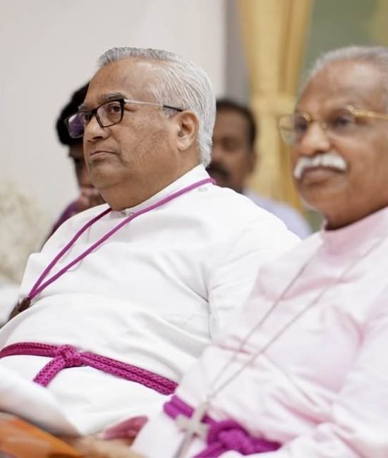 597387714_10225113020851616_3893372508028216729_n