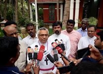 index-gallery-slider-oct-03-6